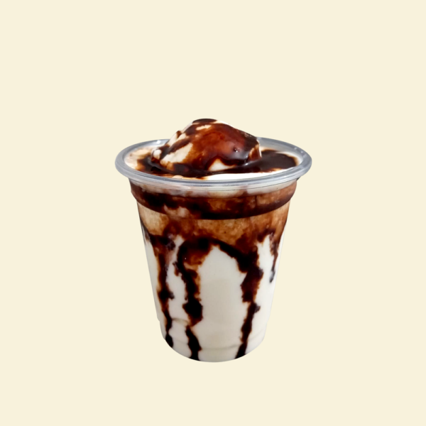 Choco Top